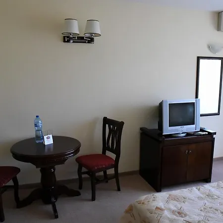 דירה Studio Atliman